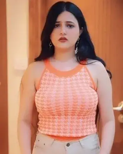 Manglaur Call Girls Service