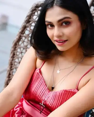 Call Girls Service in Manglaur