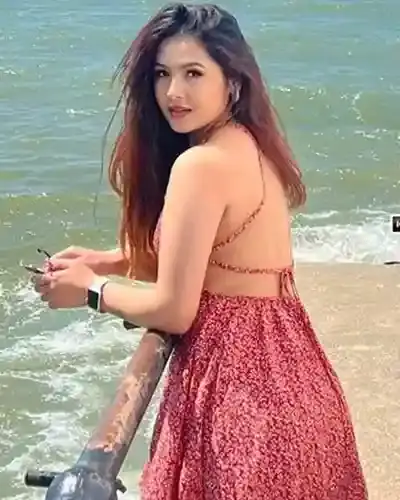 Call Girls in Manglaur