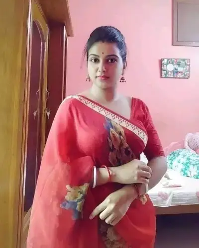 Call Girl Service in Manglaur