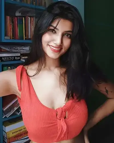 Manglaur Call Girl