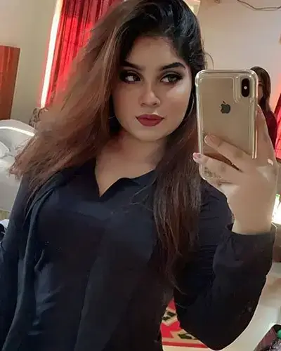 Manglaur Call Girl Service
