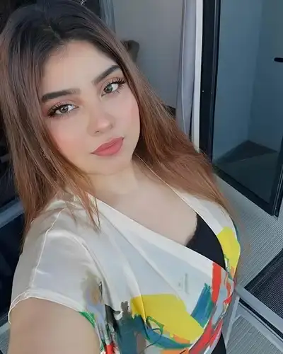 Call Girl Manglaur