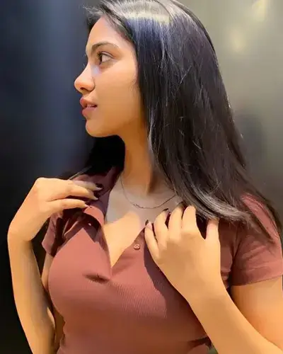 Call Girl Service Manglaur