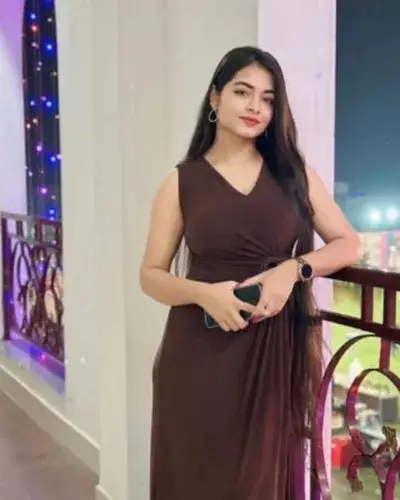 Escorts Service Manglaur