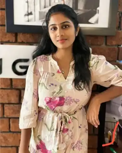 Escorts Manglaur