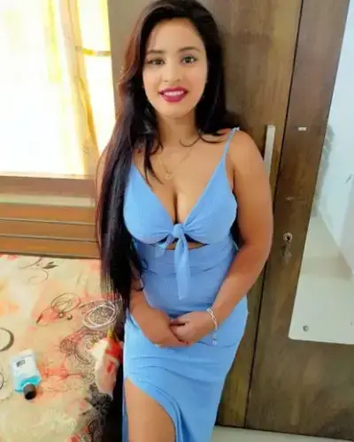 Manglaur Escorts