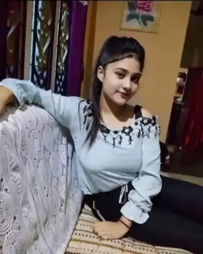 Escorts Service In Manglaur