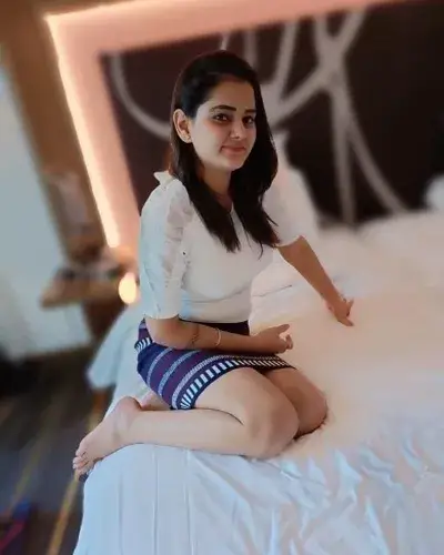 Escort Service In Manglaur