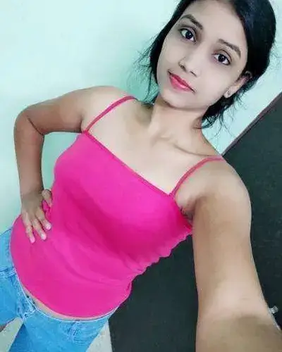 Call Girls Manglaur Cash On Delivery