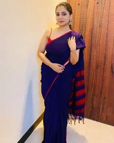 Call Girls Manglaur Cash On Delivery