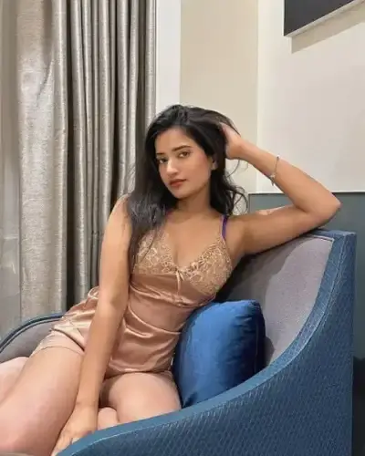 Call Girls Manglaur Cash On Delivery